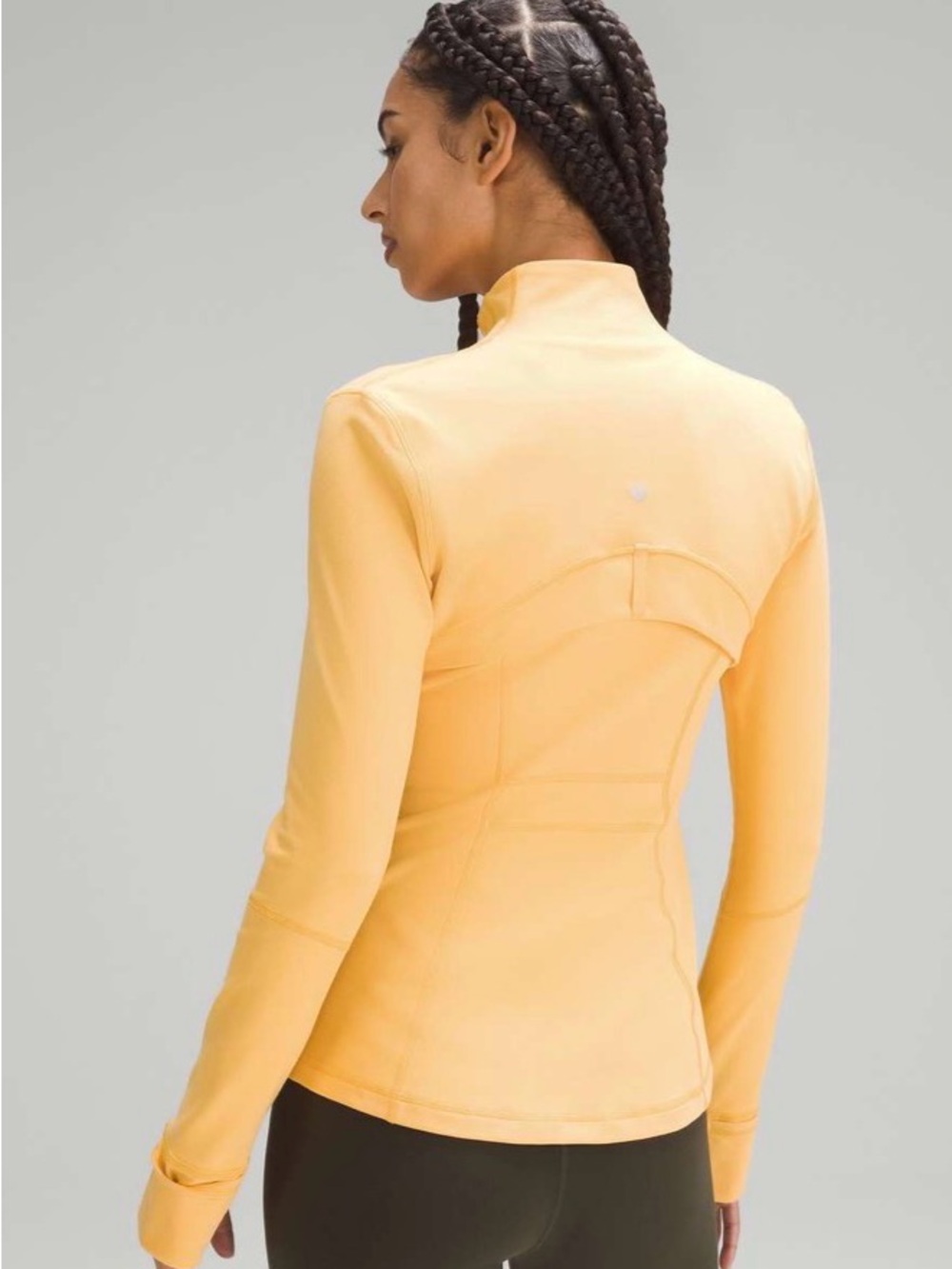 Lululemon Define Jacket *Luon
Mango Dream Size 12 - Picture 3 of 10